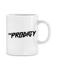 Puodelis The prodidy Puodelis The prodidy